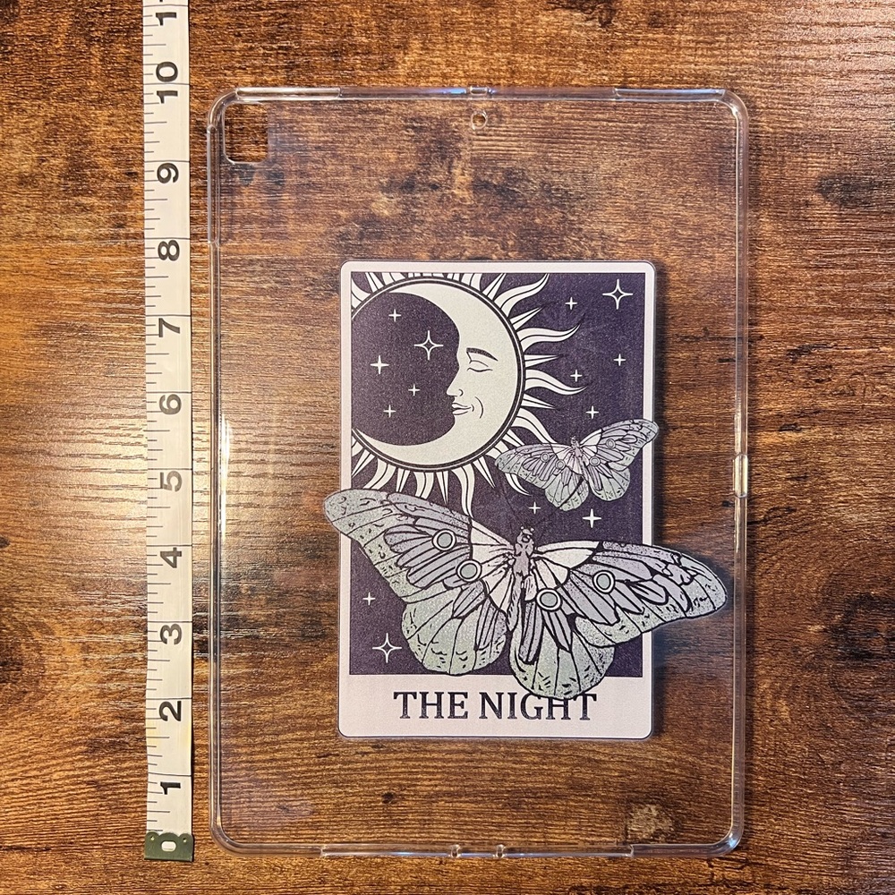 iPad case - Picture 3 of 3